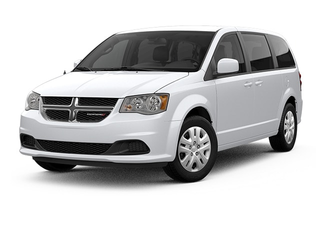 dodge grand caravan 2019 2C4RDGBG3KR719461 image dodge grand caravan 2019 2C4RDGBG3KR719461 image